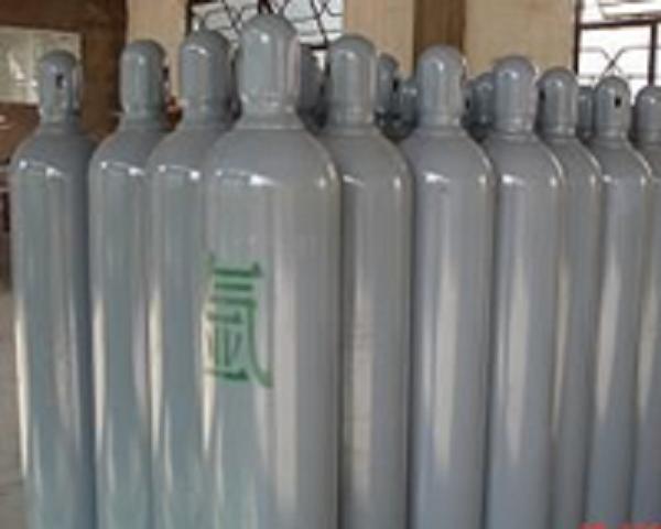 氩气 99.9%武汉氩气厂家免费送货上门 氩气价格最低